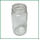 Glass Sample Bottles Roth Sugar Bush