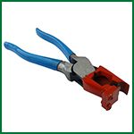 remover pliers-150