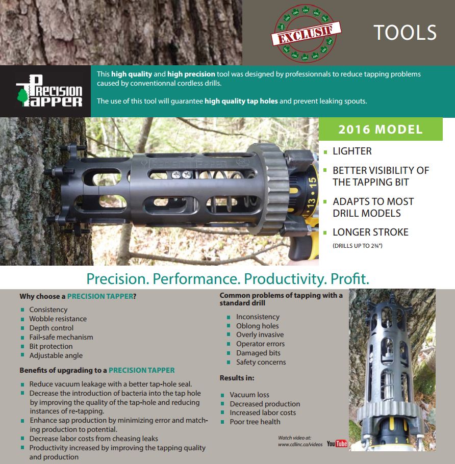 precision-tapper-kit-roth-sugar-bush