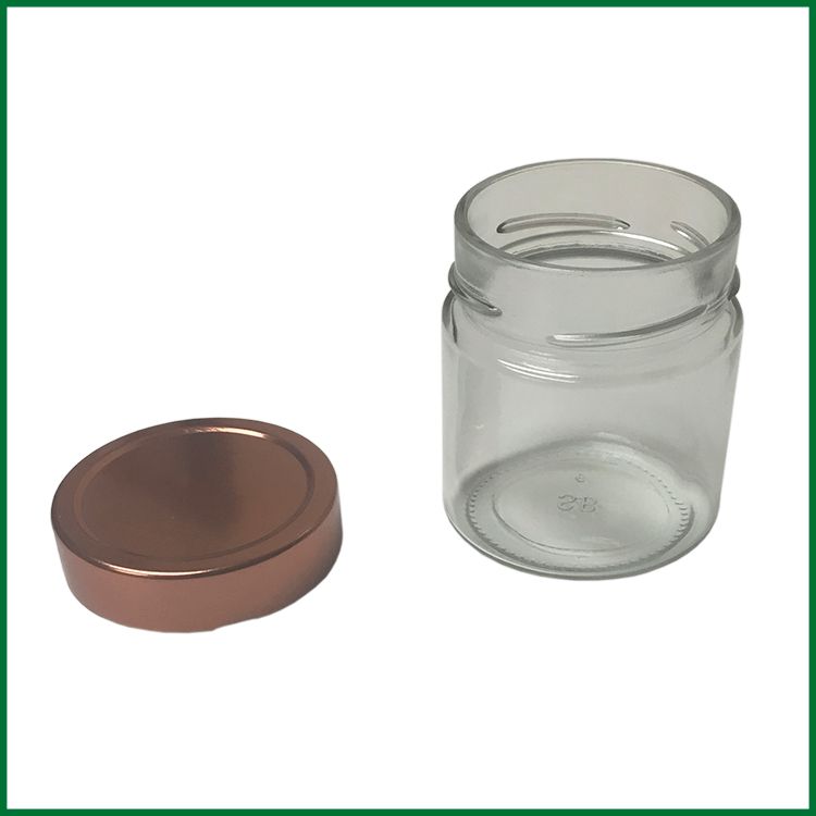 https://www.rothsugarbush.com/wp-content/uploads/2021/08/new-round-jar-with-copper-cover-750.jpg